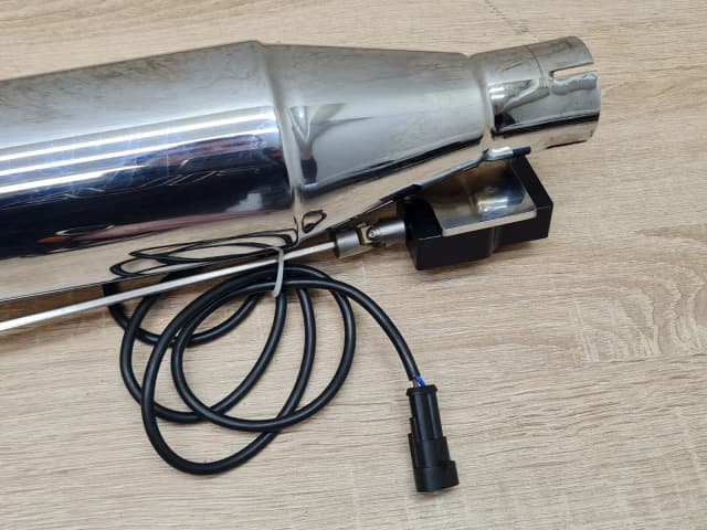 picture
