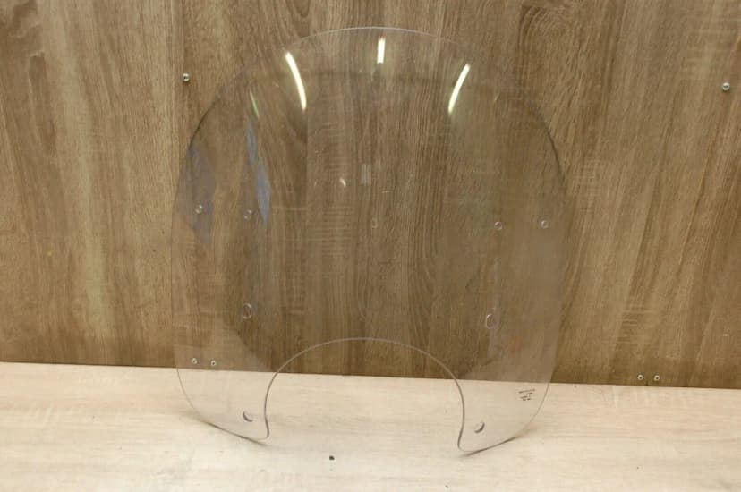 Harley Davidson Windshield / Screen / Visor 