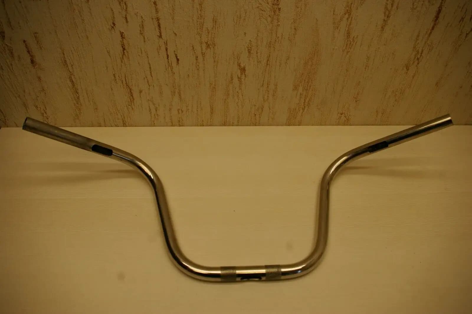 Harley Davidson FXDB Mini - Ape Handlebars / Handle bar