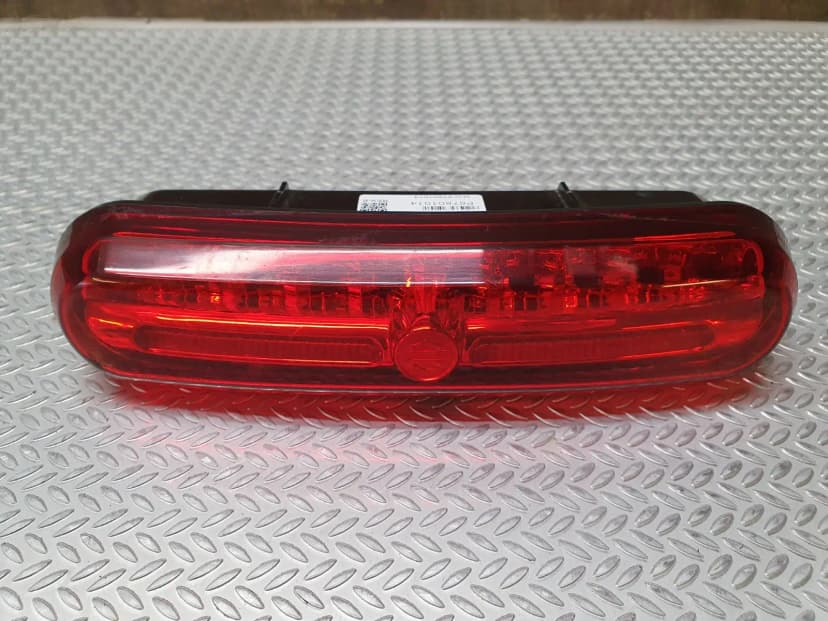 Harley Davidson Sportster 2022 Rear Light / Tailight 67801014