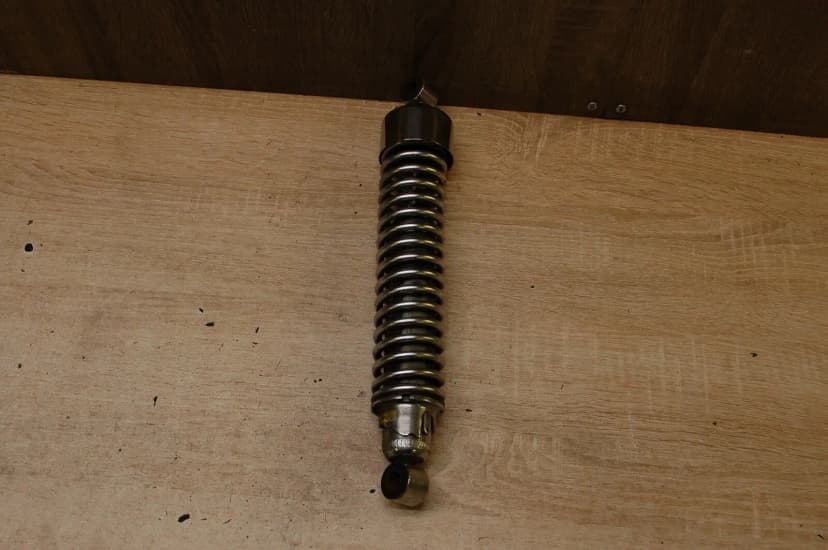 HARLEY-DAVIDSON SPORTSTER FXR DYNA 54566-88 Rear Shock Absorbers
