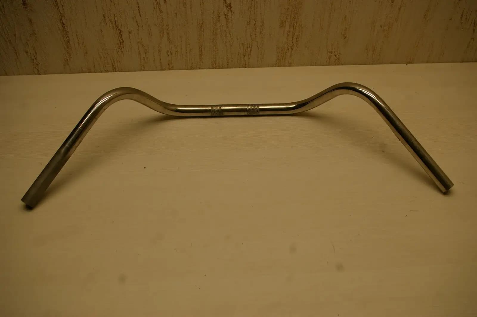 Harley Davidson Dyna / FXDS Handlebars / Handle Bar