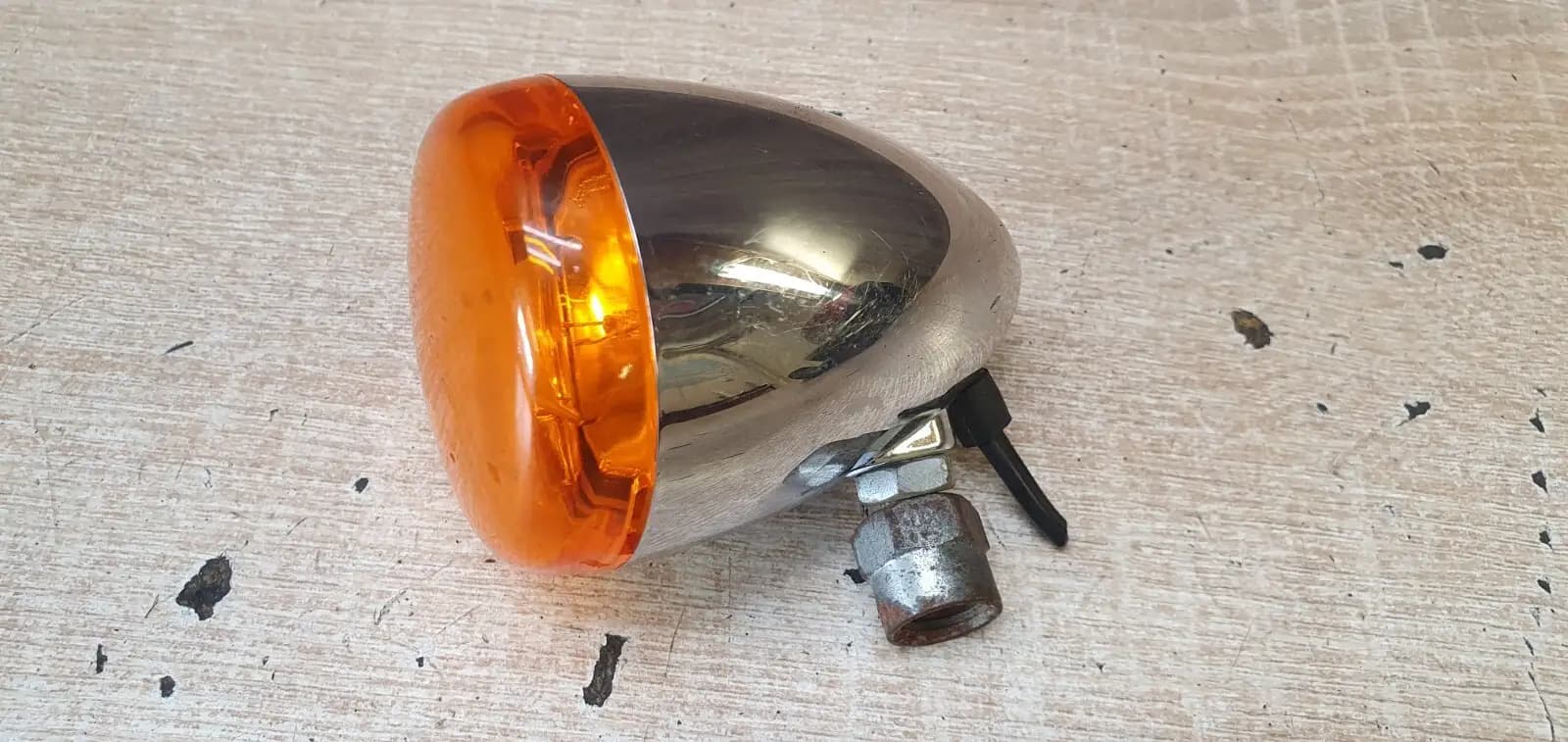 Harley Davidson Turn Signal / Indicator 