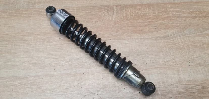 Harley Davidson XL883 XL883 SPORTSTER IRON Shock Absorber Rear 54570-09